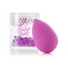 BeautyBlender - Esponja de maquillaje Electric Violet
