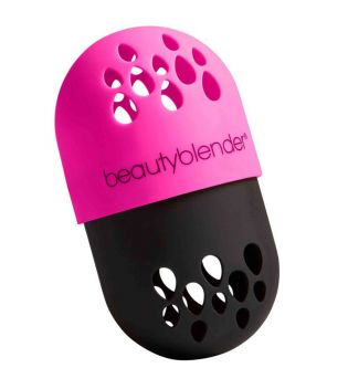 BeautyBlender - Protector de Esponja de Maquillaje Blender Defender