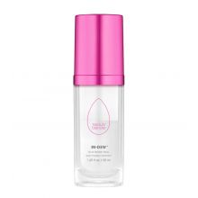 BeautyBlender - Spray fijador y refrescante Re-Dew