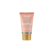 Beaver - *Brazilian Keratin* - Acondicionador alisador - Tamaño mini