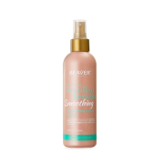 Beaver - *Brazilian Keratin* - Spray protector del calor