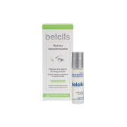 Belcils - Roll-on desestresante para el contorno de ojos - Ojos sensibles