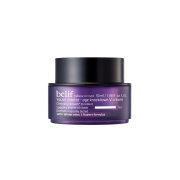 belif - *Aqua bomb* - Crema hidratante antienvejecimiento Youth Creator Age Knockdown V