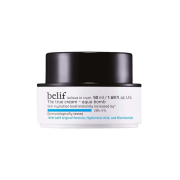 belif - *Aqua bomb* - Crema hidratante intensiva de textura gel The True Cream