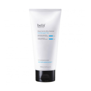 belif - *Aqua bomb* -  Limpiador facial hidratante Jelly Cleanser