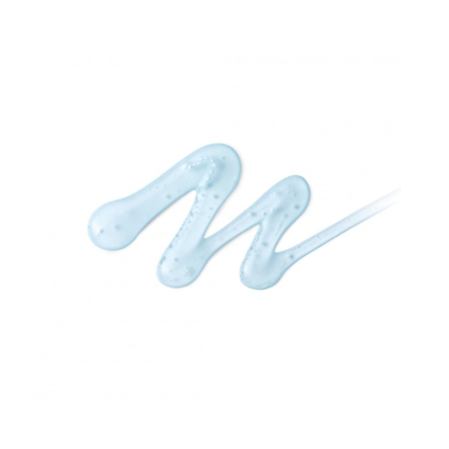 belif - *Aqua bomb* -  Limpiador facial hidratante Jelly Cleanser