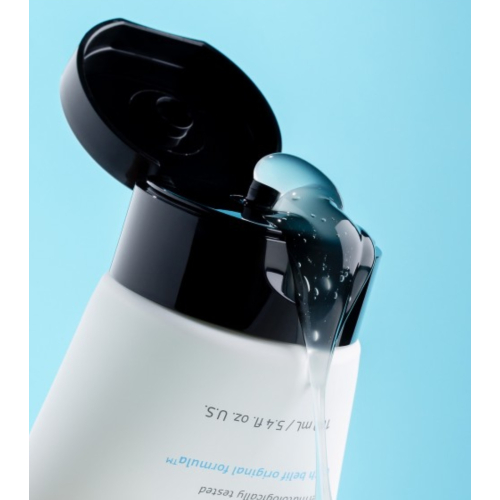 belif - *Aqua bomb* -  Limpiador facial hidratante Jelly Cleanser