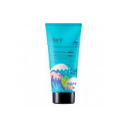 belif - *Aqua Bomb* - Gel limpiador hidratante