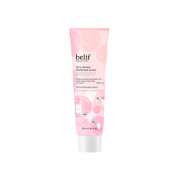belif - Limpiador exfoliante para poros Pore Cleaner