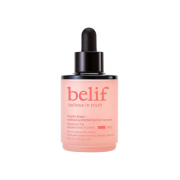 belif -  *Super Drops* - Sérum reafirmante con retinol y péptidos