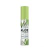 Bell - *Aloe* - Tratamiento regenerador de labios hipoalergénico