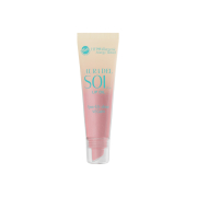 Bell HYPOAllergenic - *Aura del Sol* - Aceite labial - 01: Solar Aura