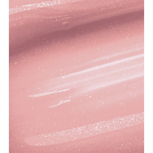 Bell HYPOAllergenic - *Aura del Sol* - Aceite labial - 01: Solar Aura