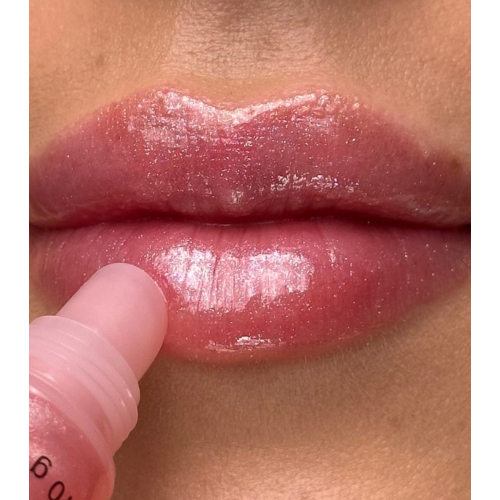 Bell HYPOAllergenic - *Aura del Sol* - Aceite labial - 01: Solar Aura