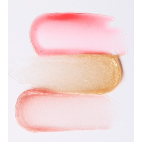 Bell HYPOAllergenic - *Aura del Sol* - Aceite labial - 01: Solar Aura