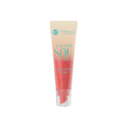 Bell HYPOAllergenic - *Aura del Sol* - Aceite labial - 02: Sunrise