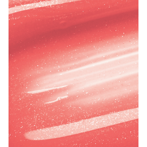 Bell HYPOAllergenic - *Aura del Sol* - Aceite labial - 02: Sunrise