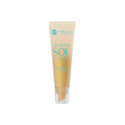 Bell HYPOAllergenic - *Aura del Sol* - Aceite labial - 03: Golden Sunlight