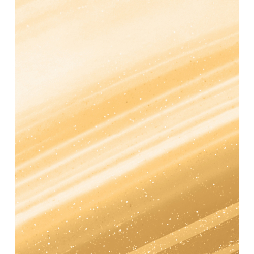 Bell HYPOAllergenic - *Aura del Sol* - Aceite labial - 03: Golden Sunlight