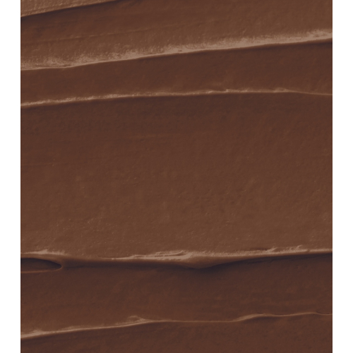 Bell HYPOAllergenic - *Aura del Sol* - Bronceador en crema - 01: Golden Mirage