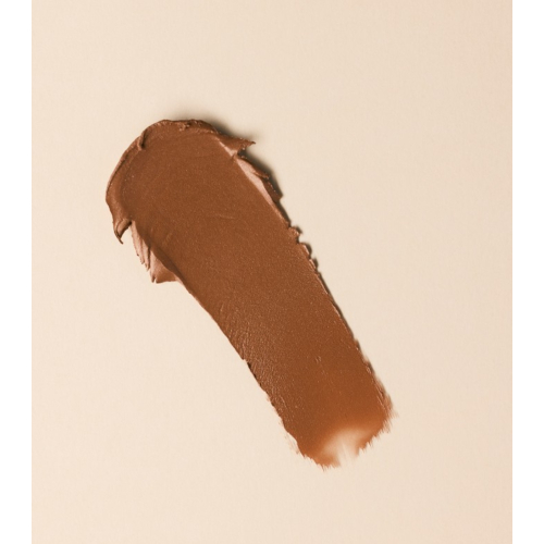 Bell HYPOAllergenic - *Aura del Sol* - Bronceador en crema - 01: Golden Mirage