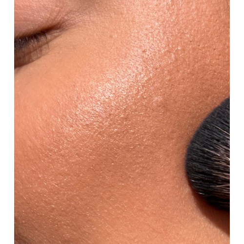 Bell HYPOAllergenic - *Aura del Sol* - Bronceador en crema - 01: Golden Mirage