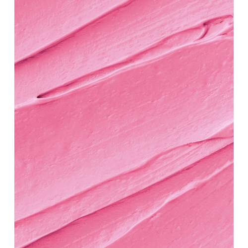 Bell HYPOAllergenic - *Aura del Sol* - Colorete en crema - 01: Sunlight Aura