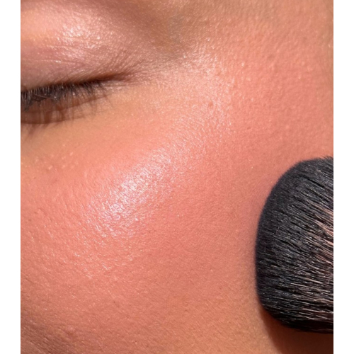 Bell HYPOAllergenic - *Aura del Sol* - Colorete en crema - 01: Sunlight Aura