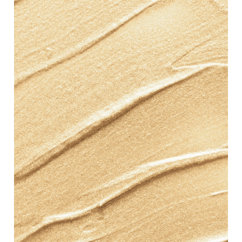 Bell HYPOAllergenic- *Aura del Sol* - Iluminador en crema - 01: Sunset