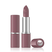 Bell - Barra de labios Colour Lipstick - 09: Rose Wood