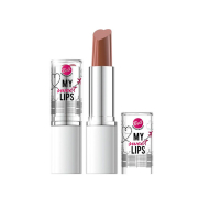 Bell - Barra de labios My Sweet Lips - 06