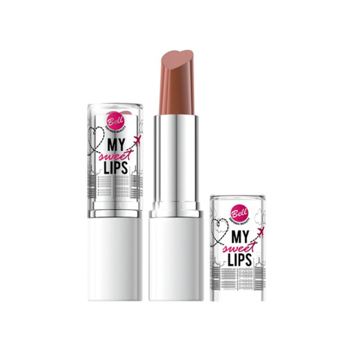 Bell - Barra de labios My Sweet Lips - 06