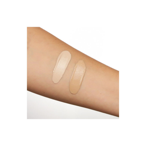 Bell - *Aloha Manawa* - Base de maquillaje Hawaii Skin - 02: Medium Beige