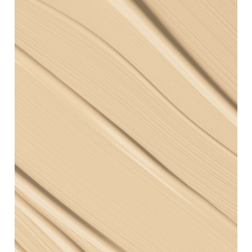 Bell - Base de maquillaje hipoalergénica Mat&Protect SPF25 - 01: Vanilla