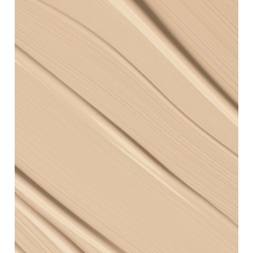 Bell - Base de maquillaje hipoalergénica Mat&Protect SPF25 - 02: Ivory