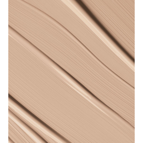 Bell - Base de maquillaje hipoalergénica Mat&Protect SPF25 - 03: Almond