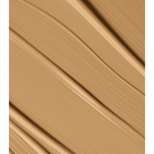 Bell - Base de maquillaje hipoalergénica Mat&Protect SPF25 - 06: Caramel