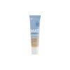 Bell - Base de maquillaje hipoalergénica Mat&Protect SPF25 - 06: Caramel