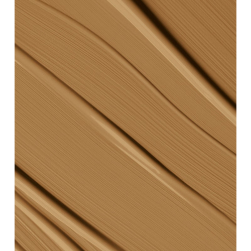 Bell - Base de maquillaje hipoalergénica Mat&Protect SPF25 - 07: Sunny