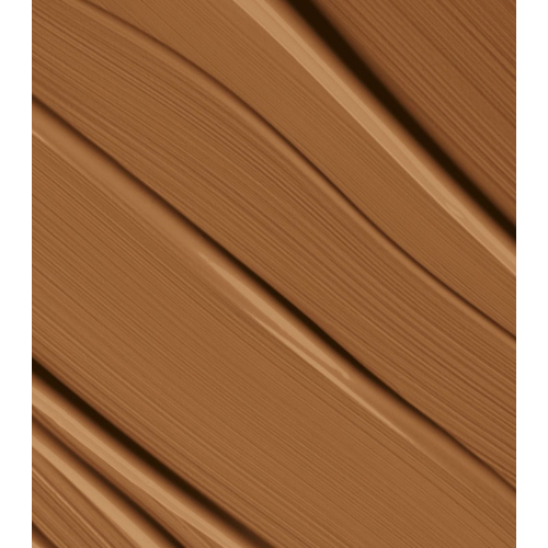 Bell - Base de maquillaje hipoalergénica Mat&Protect SPF25 - 08: Espresso