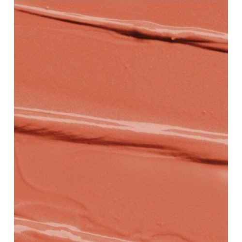 Bell HYPOAllergenic - Brillo de labios hipoalergénico voluminizador - Summer Breath