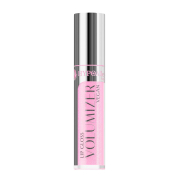Bell HYPOAllergenic - Brillo de labios voluminizador - 06: Candy
