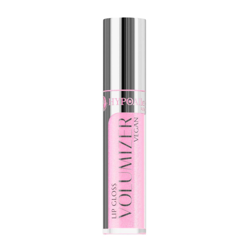 Bell HYPOAllergenic - Brillo de labios voluminizador - 06: Candy