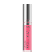 Bell HYPOAllergenic - Brillo de labios voluminizador - 08: Rose