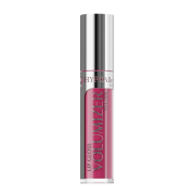 Bell HYPOAllergenic - Brillo de labios voluminizador - 09: Berry