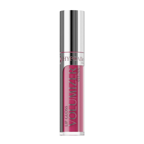 Bell HYPOAllergenic - Brillo de labios voluminizador - 09: Berry