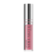 Bell HYPOAllergenic - Brillo de labios voluminizador - 10: Mauve