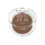 Bell HYPOAllergenic - *Winter's Tale* - Bronceador en crema hipoalergénico - 01: Sun kiss