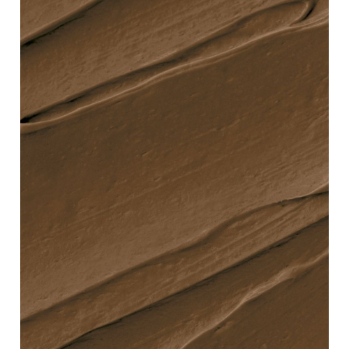 Bell HYPOAllergenic - *Winter's Tale* - Bronceador en crema hipoalergénico - 01: Sun kiss