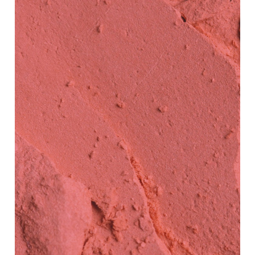 Bell HYPOAllergenic - Colorete hipoalergénico Fresh Mat Blush - 02: Camelia